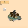 Турнирная боевая арена (LEGO 71818)