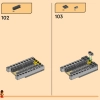 Турнирная боевая арена (LEGO 71818)