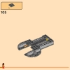 Турнирная боевая арена (LEGO 71818)