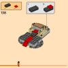 Турнирная боевая арена (LEGO 71818)