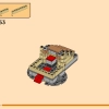 Турнирная боевая арена (LEGO 71818)