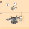 Турнирная боевая арена (LEGO 71818)