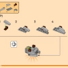 Турнирная боевая арена (LEGO 71818)