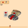 Турнирная боевая арена (LEGO 71818)
