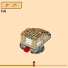 Турнирная боевая арена (LEGO 71818)