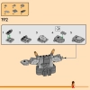 Турнирная боевая арена (LEGO 71818)