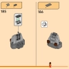 Турнирная боевая арена (LEGO 71818)