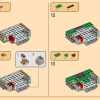 Храм камня Дракона (LEGO 71819)