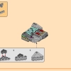 Храм камня Дракона (LEGO 71819)