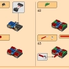 Храм камня Дракона (LEGO 71819)