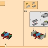 Храм камня Дракона (LEGO 71819)