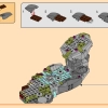 Храм камня Дракона (LEGO 71819)