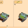 Храм камня Дракона (LEGO 71819)