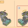 Храм камня Дракона (LEGO 71819)