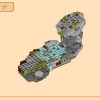 Храм камня Дракона (LEGO 71819)