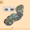 Храм камня Дракона (LEGO 71819)