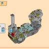 Храм камня Дракона (LEGO 71819)