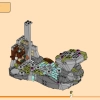 Храм камня Дракона (LEGO 71819)