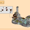 Храм камня Дракона (LEGO 71819)