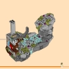 Храм камня Дракона (LEGO 71819)