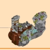 Храм камня Дракона (LEGO 71819)