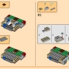 Храм камня Дракона (LEGO 71819)