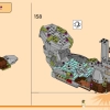 Храм камня Дракона (LEGO 71819)