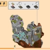 Храм камня Дракона (LEGO 71819)