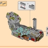 Храм камня Дракона (LEGO 71819)