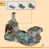 Храм камня Дракона (LEGO 71819)