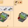Храм камня Дракона (LEGO 71819)