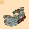 Храм камня Дракона (LEGO 71819)