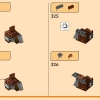 Храм камня Дракона (LEGO 71819)