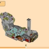 Храм камня Дракона (LEGO 71819)