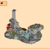 Храм камня Дракона (LEGO 71819)