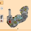 Храм камня Дракона (LEGO 71819)