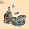 Храм камня Дракона (LEGO 71819)