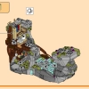 Храм камня Дракона (LEGO 71819)