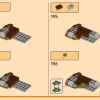 Храм камня Дракона (LEGO 71819)