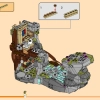 Храм камня Дракона (LEGO 71819)