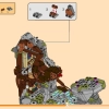 Храм камня Дракона (LEGO 71819)