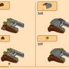 Храм камня Дракона (LEGO 71819)