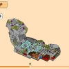 Храм камня Дракона (LEGO 71819)