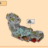 Храм камня Дракона (LEGO 71819)
