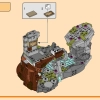 Храм камня Дракона (LEGO 71819)