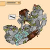 Храм камня Дракона (LEGO 71819)