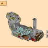 Храм камня Дракона (LEGO 71819)