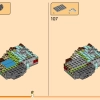 Храм камня Дракона (LEGO 71819)
