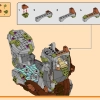 Храм камня Дракона (LEGO 71819)