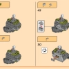 Храм камня Дракона (LEGO 71819)